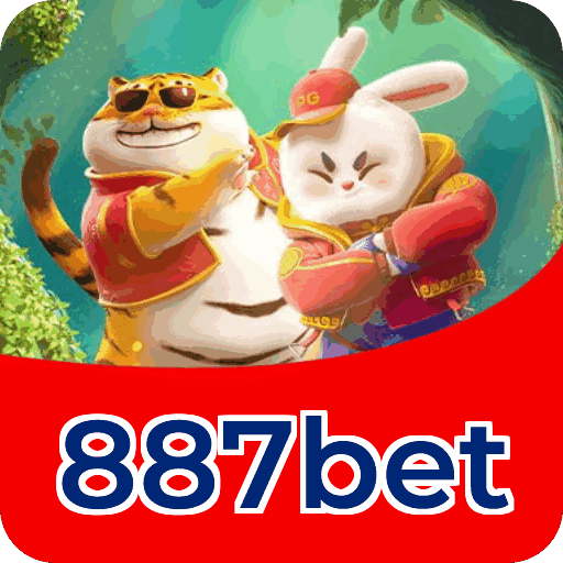 Fortune Rabbit - RTP 96.77%