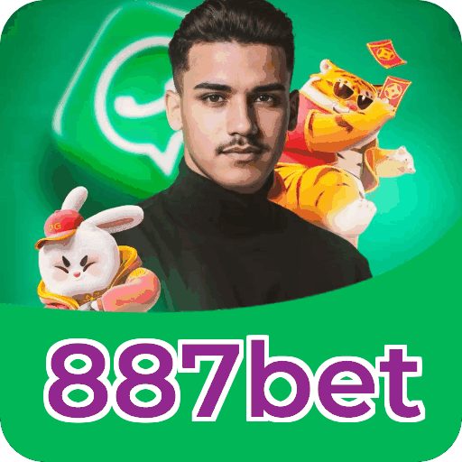 Reload Bonus 887bet