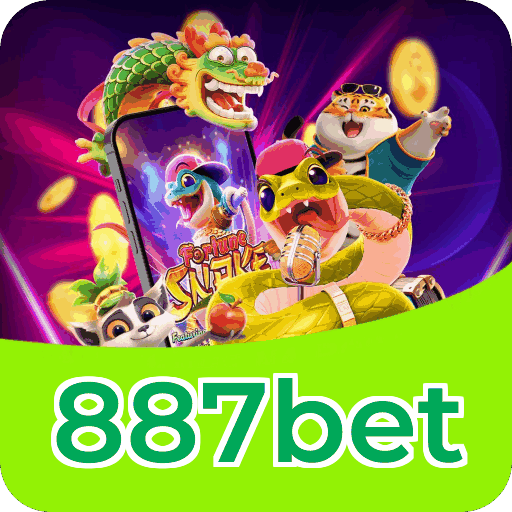 Download PC 887bet