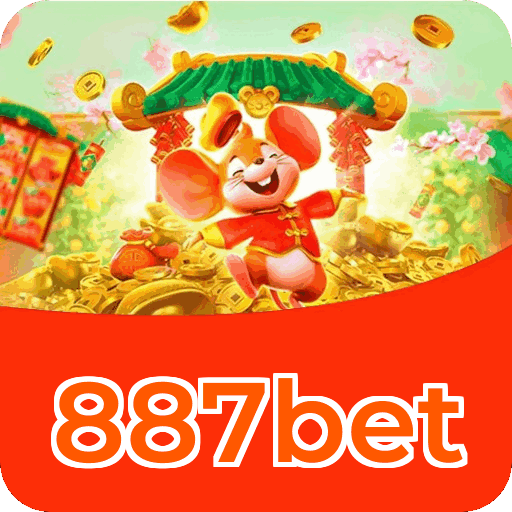 Download iOS 887bet