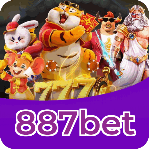 Slots Premium da PG Soft na 887bet
