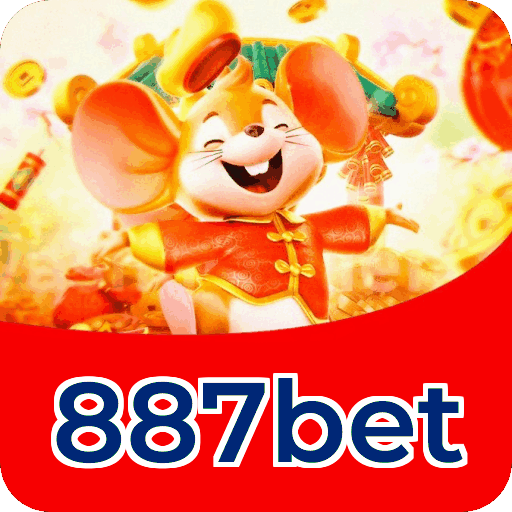 Baixar APK 887bet